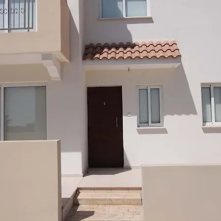 Villa Chara Cynthiana 4 *