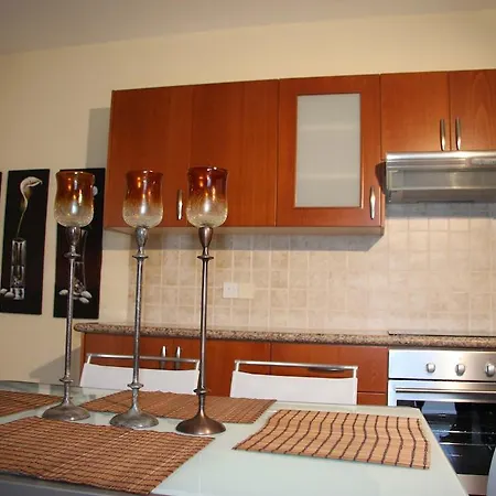 Villa Chara Cynthiana 4